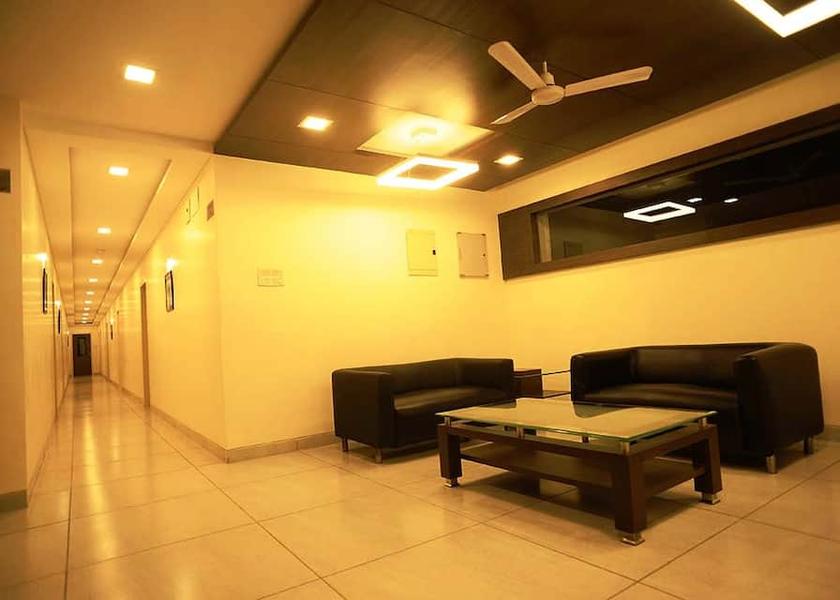 Tamil Nadu Kanchipuram Public Areas